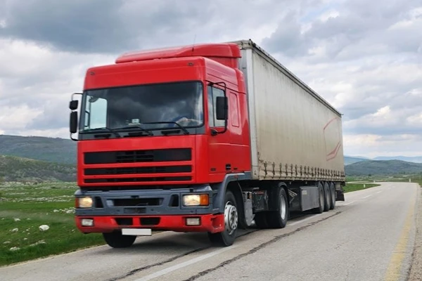 Ankara Mardin, Ambar