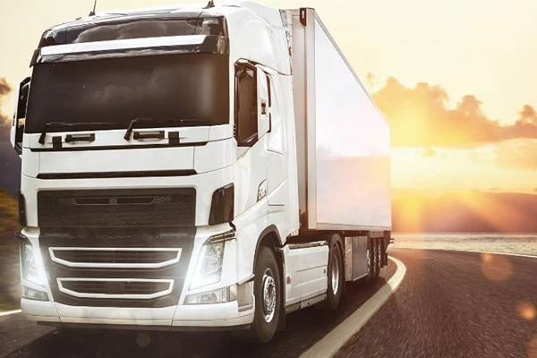 Ankara Mardin, Ofis Taşımacılığı