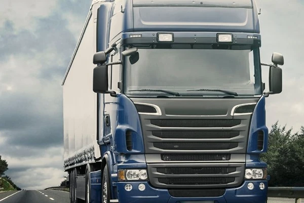 Ankara Mardin, Nakliyat Ambarları