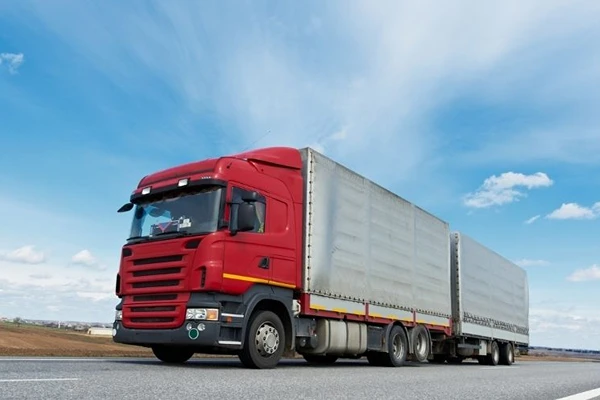 Ankara Mardin, Şehirlerarası Taşımacılık