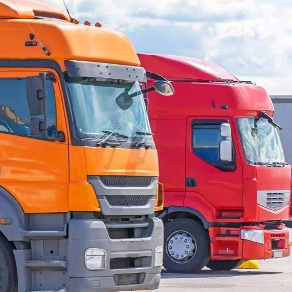 Ankara Mardin Nakliye Ambarı